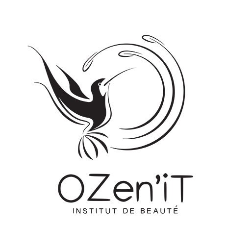O Zen’it